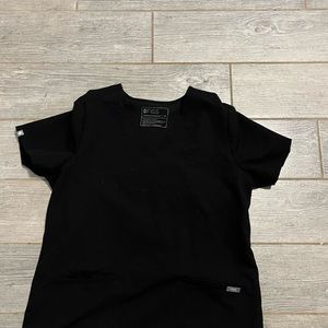 Medium figs top - casma